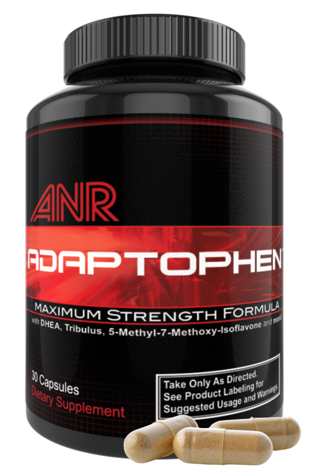 Adaptophen Muscle Growth And Recovery Formula Now With More Tongkat A adaptophen-muscle-growth-and-recovery-formula-now-with-more-tongkat-a