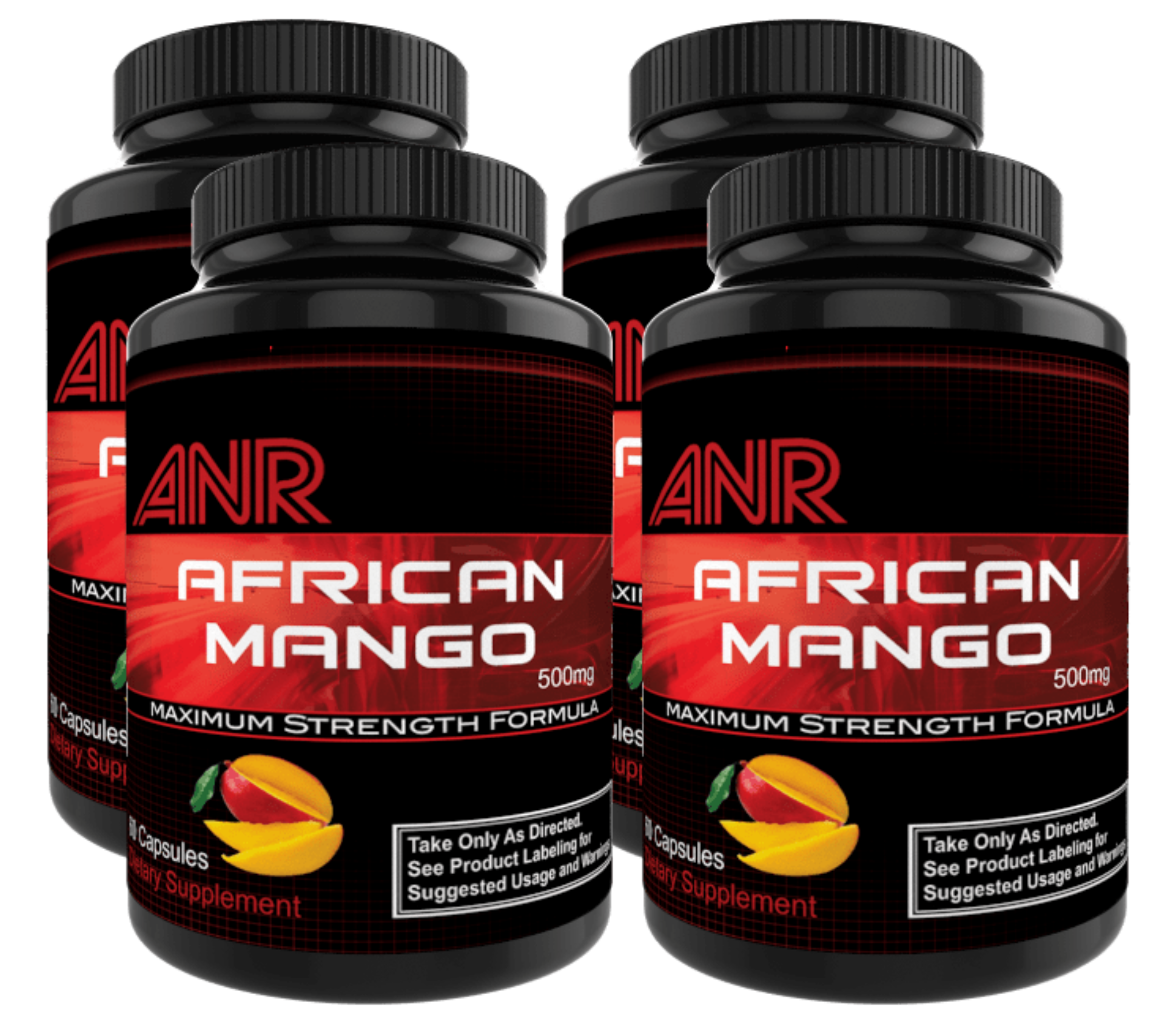 Irvingia Extra Strength African Mango Formula Buy 3 Get 1 FREE TeamANR irvingia-extra-strength-african-mango-formula-buy-3-get-1-free-teamanr