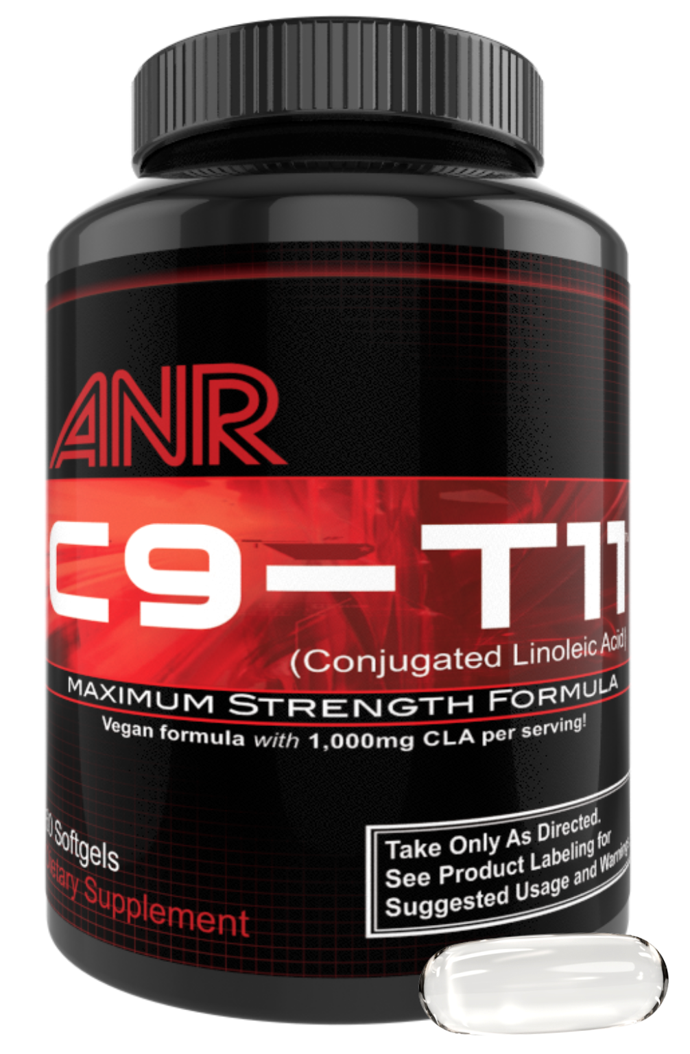 C9 T11 Anti Catabolic Muscle Growth Complex TeamANR c9-t11-anti-catabolic-muscle-growth-complex-teamanr