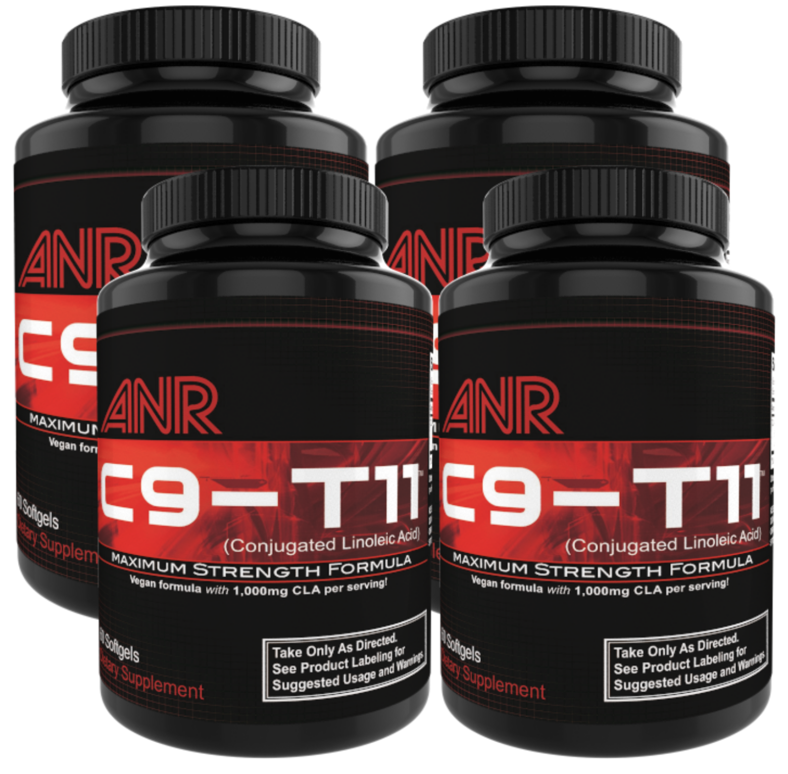 c9-t11-buy-3-get-1-free-teamanr