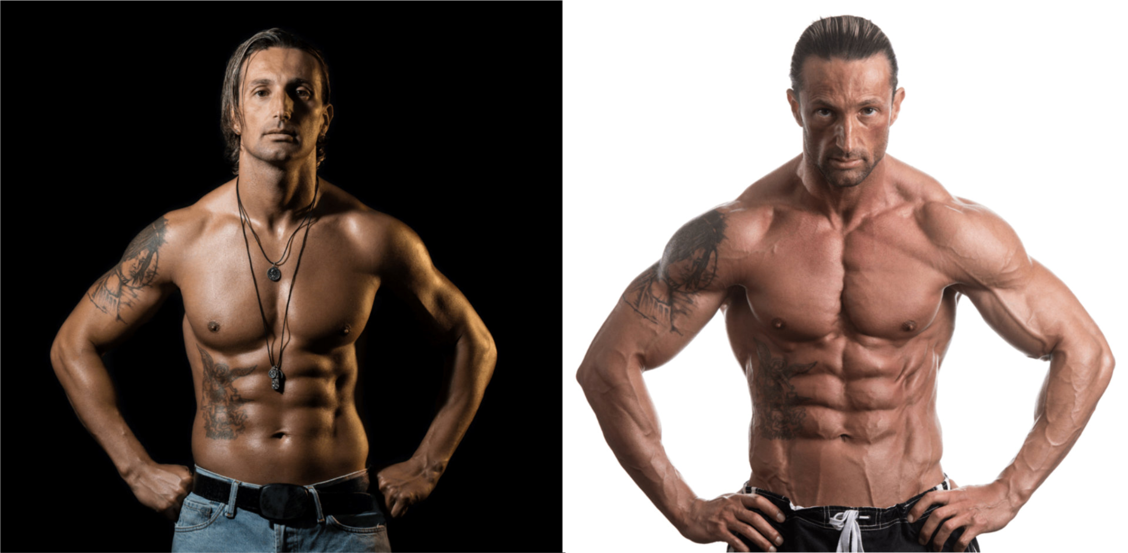 Monstera Muscle MonsterMuscle – TeamANR